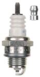 NGK - Bujie Standard BPMR6A (NBPMR6A) - workmotors Bujie