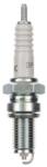 NGK - Bujie Standard DP8EA-9 (NDP8EA-9) - workmotors Bujie