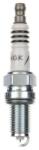 NGK - Bujie Iridium DCPR8EIX (NDCPR8EIX) - workmotors Bujie