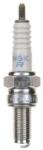 NGK - Bujie Standard CR9E (NCR9E) - workmotors Bujie