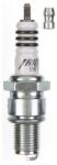 NGK - Bujie Iridium BR7EIX (NBR7EIX) - workmotors Bujie