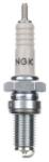 NGK - Bujie Standard D7EA (ND7EA) Bujie