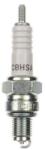 NGK - Bujie Standard C8HSA (NC8HSA) - workmotors Bujie