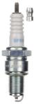 NGK - Bujie Standard BPR8ES (NBPR8ES) - workmotors Bujie