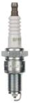 NGK - Bujie Standard BPR5EY-11 (NBPR5EY-11) - workmotors Bujie