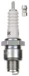 NGK - Bujie Standard B7HS (NB7HS) - workmotors Bujie
