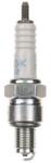 NGK - Bujie Standard CR6HS (NCR6HS) - workmotors Bujie