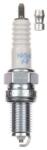 NGK - Bujie Standard DCPR7E (NDCPR7E) - workmotors Bujie