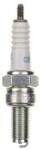 NGK - Bujie Standard CR7E (NCR7E) - workmotors Bujie