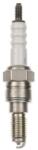NGK - Bujie Standard ER8EH-N (NER8EH-N) - workmotors Bujie