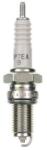 NGK - Bujie Standard DP7EA-9 (NDP7EA-9) - workmotors Bujie