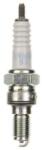 NGK - Bujie Standard CR8EH-9S (NCR8EH-9S) - workmotors Bujie