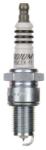 NGK - Bujie Iridium BPR5EIX-11 (NBPR5EIX-11) - workmotors Bujie
