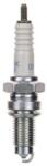 NGK - Bujie Standard DPR8Z (NDPR8Z) - workmotors Bujie