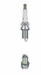 NGK - Bujie Standard BKR6E-11 (NBKR6E-11) - workmotors Bujie
