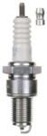 NGK - Bujie Standard BPR6ES (NBPR6ES) - workmotors Bujie