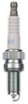 NGK - Bujie Standard DCPR6E (NDCPR6E) - workmotors Bujie