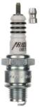 NGK - Bujie Iridium BR7HIX (NBR7HIX) - workmotors Bujie