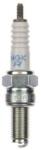 NGK - Bujie Standard CR6E (NCR6E) - workmotors Bujie