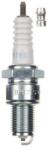 NGK - Bujie Standard BPR7ES (NBPR7ES) - workmotors Bujie