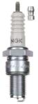 NGK - Bujie Standard B9EG (NB9EG) - workmotors Bujie