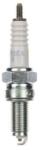 NGK - Bujie Standard CPR9EA-9 (NCPR9EA-9) - workmotors Bujie