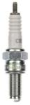 NGK - Bujie Standard C8E (NC8E) - workmotors Bujie