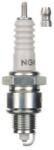 NGK - Bujie Standard BP4HS (NBP4HS) Bujie