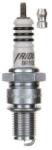 NGK - Bujie Iridium BR10EIX (NBR10EIX) - workmotors Bujie