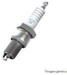 NGK - Bujie Standard CPR9EAIX-9 (NCPR9EAIX-9) - workmotors Bujie
