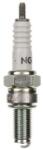 NGK - Bujie Standard C7E (NC7E) - workmotors Bujie