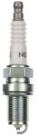 NGK - Bujie Standard BCP7ES (NBCP7ES) - workmotors Bujie