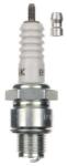 NGK - Bujie Standard B9HCS (NB9HCS) Bujie
