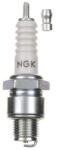 NGK - Bujie Standard B8HS (NB8HS) - workmotors Bujie