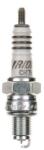 NGK - Bujie Iridium CR7HIX (NCR7HIX) - workmotors Bujie