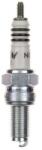 NGK - Bujie Iridium CR8EIX (NCR8EIX) - workmotors Bujie
