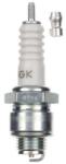 NGK - Bujie Standard B6S (NB6S) - workmotors Bujie