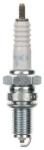 NGK - Bujie Standard DPR8EA-9 (NDPR8EA-9) - workmotors Bujie