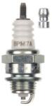NGK - Bujie Standard BPM7A (NBPM7A) - workmotors Bujie