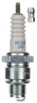 NGK - Bujie Standard BR6HS (NBR6HS) - workmotors Bujie