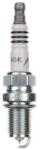 NGK - Bujie Iridium BCPR7EIX (NBCPR7EIX) - workmotors Bujie