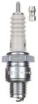 NGK - Bujie Standard B5HS (NB5HS) - workmotors Bujie