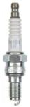 NGK - Bujie Iridium IMR9B-9H (NIMR9B-9H) - workmotors Bujie
