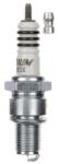 NGK - Bujie Iridium BR9EIX (NBR9EIX) - workmotors Bujie