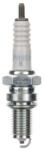 NGK - Bujie Standard DPR9EA-9 (NDPR9EA-9) - workmotors Bujie