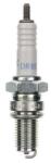 NGK - Bujie Standard DR8ES-L (NDR8ES-L) - workmotors Bujie