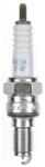 NGK - Bujie Iridium IMR9C-9HES (NIMR9C-9HES) - workmotors Bujie