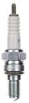 NGK - Bujie Racing R0409B-8 (NR0409B-8) - workmotors Bujie