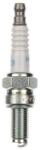 NGK - Bujie Standard CR7EB (NCR7EB) - workmotors Bujie