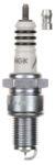 NGK - Bujie Iridium BPR6EIX (NBPR6EIX) - workmotors Bujie